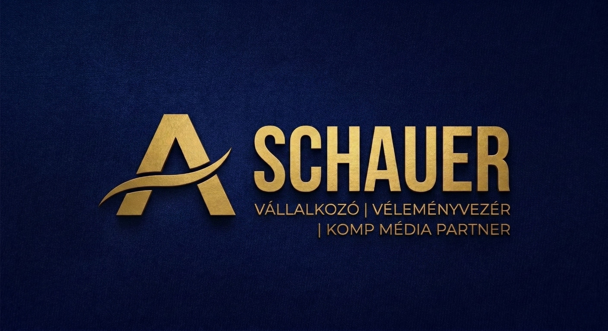 A Schauer logo