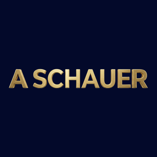 A Schauer másolata (600 x 600 képpont)