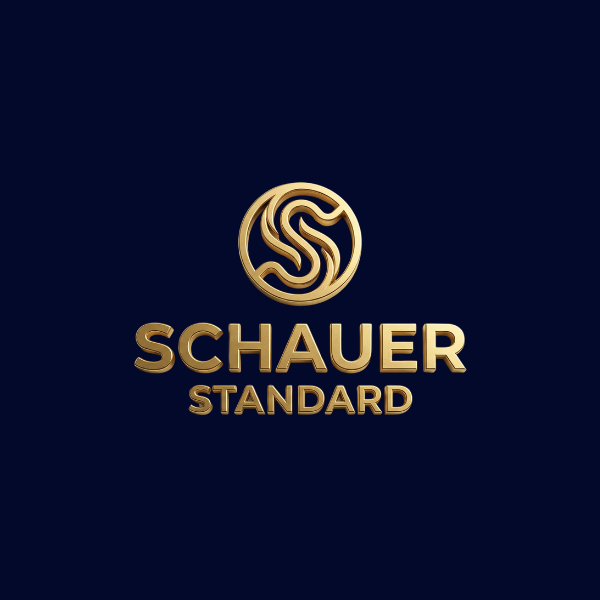 Schauer Standard