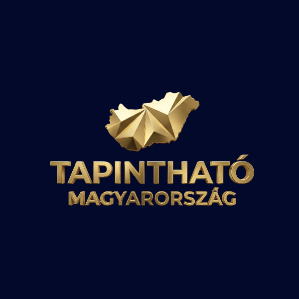 tapintható Magyarország